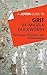 A Joosr Guide to... Grit by Angela Duckworth: The Power of Passion and Perseverance