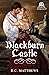 Blackburn Castle (Tortured ...