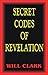 Secret Codes of Revelation