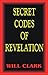 Secret Codes of Revelation