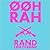 Ooh Rah
