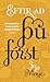 Eftir að þú fórst by Jojo Moyes