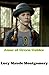 Anne of Green Gables (Anne ...