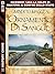 Ornamento di sangue (History Crime) by Umberto Maggesi