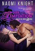 Her Temptation