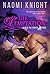 Her Temptation (Men of the ...