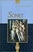 Sonet