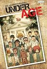 Under Age