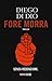 Fore morra