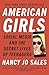 American Girls: Social Medi...