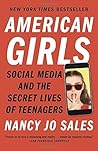 American Girls by Nancy Jo Sales