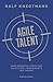 Agile talent