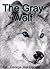 The Gray Wolf