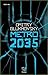 Metro 2035 (Metro, #3)