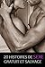 20 histoires de sexe gratuit et sauvage by Alison McNamara