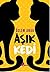 Aşık Kedi