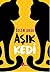 Aşık Kedi by Özlem Anar