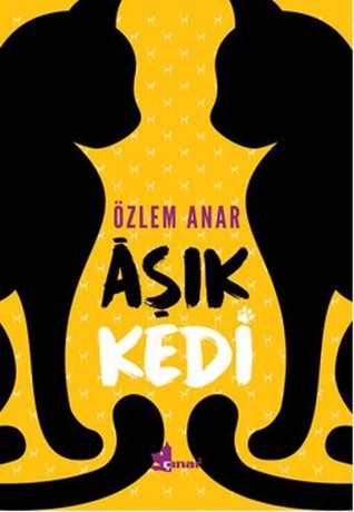 Aşık Kedi (Paperback)
