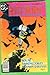 Batman 3/89