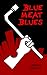 Blue Meat Blues