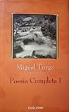 Poesia Completa -...