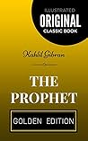 The Prophet