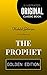 The Prophet by Kahlil Gibran The Prophet by Kahlil Gibran