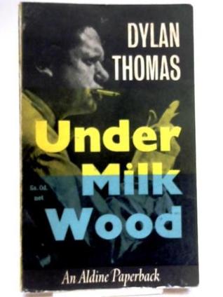 Under Milk Wood