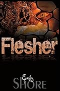 Flesher
