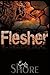 Flesher (Flesher, #1)