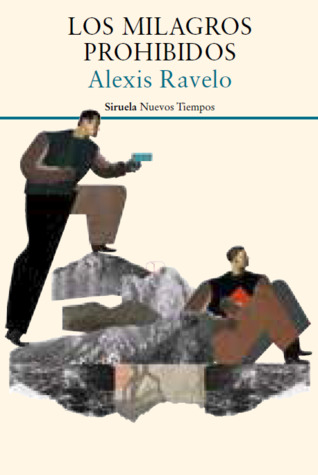 Los milagros prohibidos