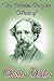 The Collected Complete Works of Charles Dickens