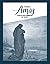 The book of Amos: A verse b...