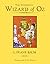The Wonderful Wizard of Oz