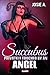 Succubus: Privately Touched by an Angel (CotUO)