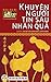 Khuyên người tin sâu nhân q...