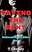 Paying The Rent: Seduced By An Older Man (Older For Younger Book 1)