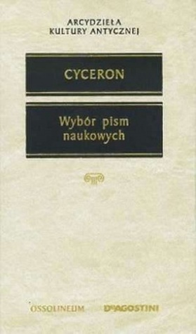 Wybór pism naukowych