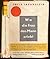 Wie die frau den mann erlebt: fremde bekenntnisse und eigene betrachtungen