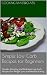 Simple Low Carb Recipes for...