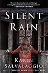 Silent Rain