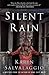 Silent Rain (Macy Greeley, #4)