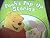 Pooh's Pop-Up Stories (6-Pack) (Disney Winnie the Pooh)