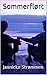 Sommerflørt (Norwegian Bokmal Edition)