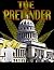 The Pretender