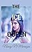 The Ice Queen (Mystery, Young Readers, Suspense,School life, Fun at School, Book 1)