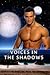 Voices In The Shadows  (Dancing With The Moonlight, #1): A.H. Simons
