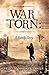 War Torn: A Family Story