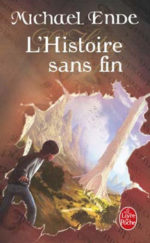 L'Histoire sans fin