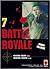 Battle Royale, Vol. 7